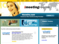 imeetingrooms.com