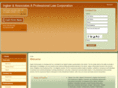 ingberlawfirm.com