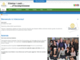 interconsul.com