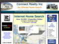 internet-homes.net