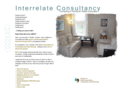 interrelateconsultancy.com