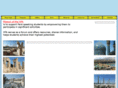 iranianparentsassociation.com