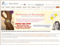 islandperfumes.com