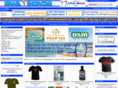 israeloneshop.com