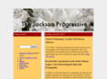 jacksonprogressive.com
