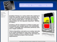 jasimms.com