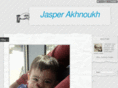 jasperakhnoukh.com