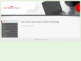 javaforgeeks.com
