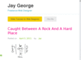 jaygeorge.co.uk