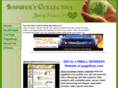 jenniferscollective.com