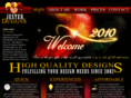 jesterdesigns.com