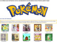 jeuxdepokemon.net