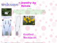 jewelrybyronda.com
