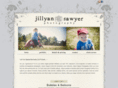 jillyansawyerphotography.com