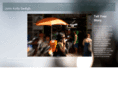 jkellydesign.com