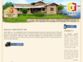jmasrealtyinc.com
