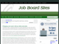 jobboardsites.com