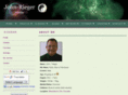 john-rieger.com