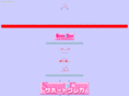 joint-navi.net