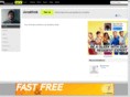 jonathick.com