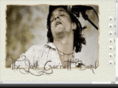 joshgarrettmusic.com