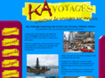 ka-voyages.fr