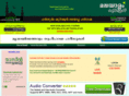 karachidarbar.com