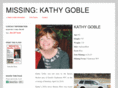 kathygoble.com