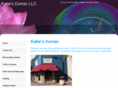 katiescornerllc.com