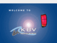 kbv.org.au