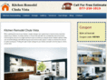 kitchenremodel-chulavista.com