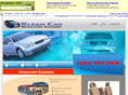 kleanauto.com
