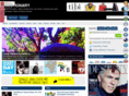 kojobaffoe.com