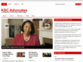 kscadvocates.org