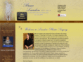 landonplasticsurgery.com
