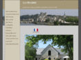 laprairie-loire.com