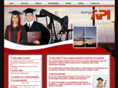 laredoborderchapterapi.com