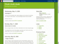 larmet.net