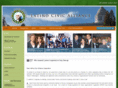 latinocivicalliance.org