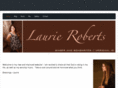 laurie-roberts.com