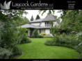 laycockgardens.com