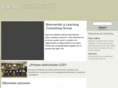 lcgpr.com