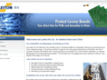 leitonpcb.com