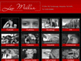 lesmillar.com