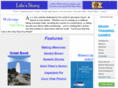 lifesstory.com