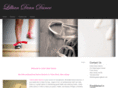 lilliandeandance.com