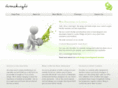 limeknight.com