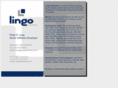 lingosoftware.com