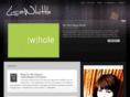lisawhittle.com