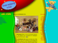 littlemozarts4fun.com